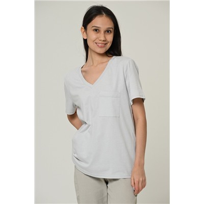 футболка женская 8742-23