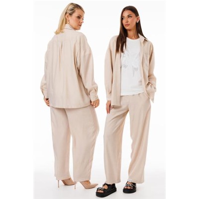 Kivviwear 4283-4284.02