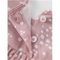 MALWEE 8944