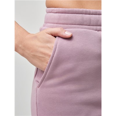 Брюки женские 22L-RR-1674 RED-N-ROCK'S