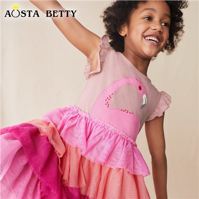 AOSTA BETTY 1459