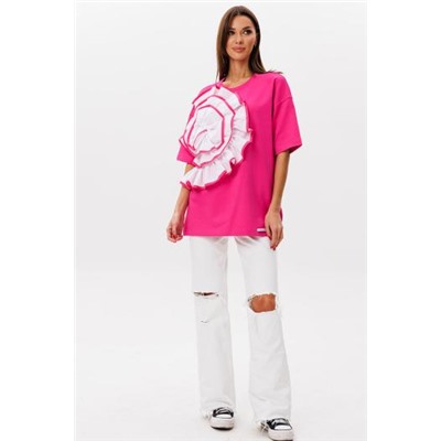 Kivviwear 4188.05