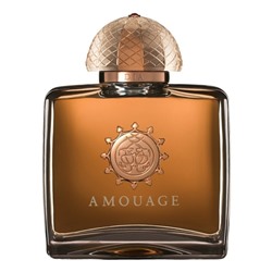 AMOUAGE DIA edp (w) 100ml TESTER