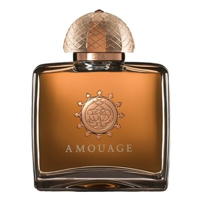 AMOUAGE DIA edp (w) 100ml TESTER