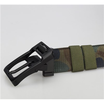 Ремень Стропа Двухсторонний