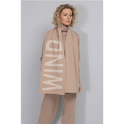 VERY NEAT Шарф ЕВ 15001/ш