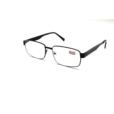 Готовые очки - Salivio 5034 c1