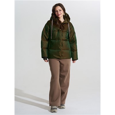 DIMMA Куртка 2504