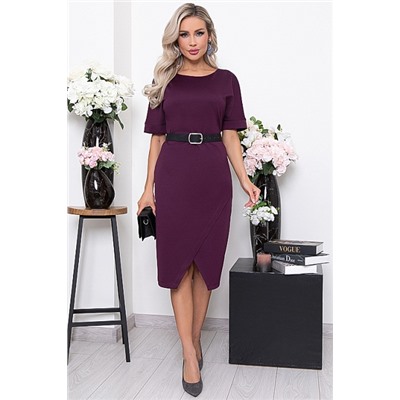 Платье 71448-4