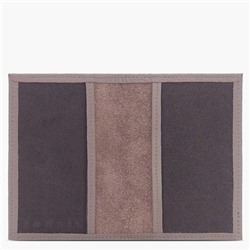 Обложка, автодокументы Richet Ri-027BV 563350 Тауп