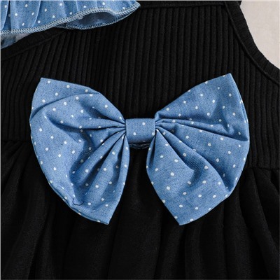 А Костюм   SL43699A