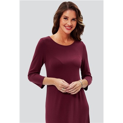 DIMMA Платье 2363