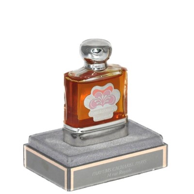 CACHAREL ANAIS ANAIS (w) 15ml parfume VINTAGE TESTER