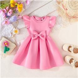 А  Платье  CHK52732AY