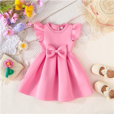 А  Платье  CHK52732AY