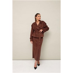 PURPUR 11-411