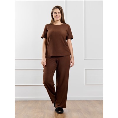 Футболка Рената-4