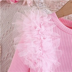 А Комплект 2в1    SL43267