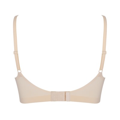 Бюст Simple T-shirt bra Julimex