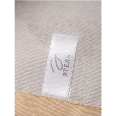 Набор кухонный «Этель» Floral pattern, скатерть 147×184±2 см с ГМВО, салфетки 40×40 см - 8 шт.