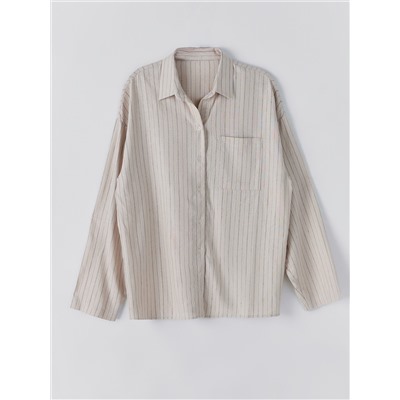 MARK FORMELLE Рубашка 502985-1