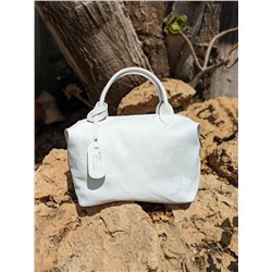 AB.Z · Pelle · 21-13 (740) Blanco-(150)-16 (2) АКЦИЯ