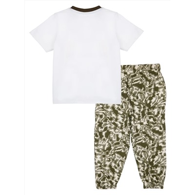 PLAYTODAY Комплект 12419125