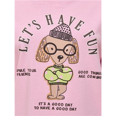 PELICAN Футболка GFT3363/2U