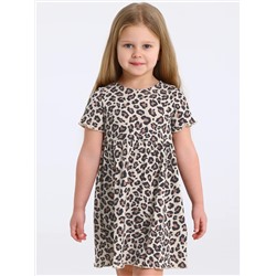 Апрель Платье 1ДПК4967223н