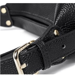 Bags Сумка женская / кожа /  0085312