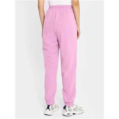 MARK FORMELLE Брюки 382444