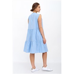 Платье LIKA DRESS #884984