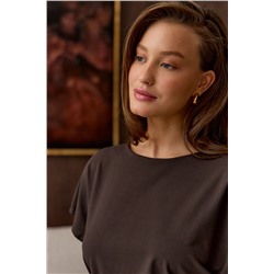 Костюм домашний Завязка