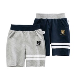 TSKIDS Шорты  6271