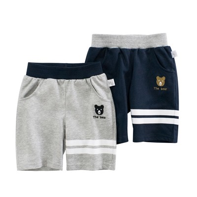 TSKIDS Шорты  6271