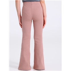 Апрель Брюки 1ДББ4699023