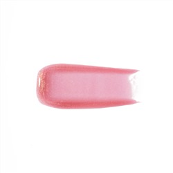 Масло-топпер для губ Lip Oil Shine & Care (цвет 04) Pink bubblegum