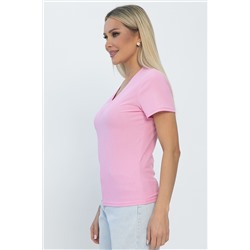 Блуза Текила (розовая) Б13552-33М