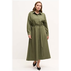 Б20405-1  Платье (НСК)