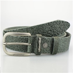 Ремень Итальянский