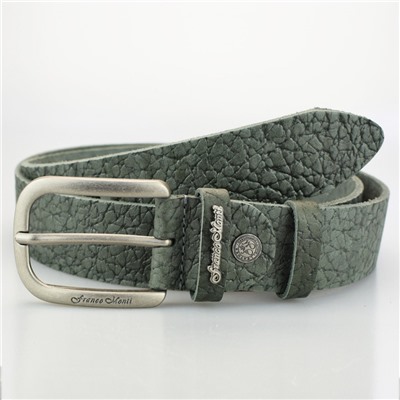 Ремень Итальянский