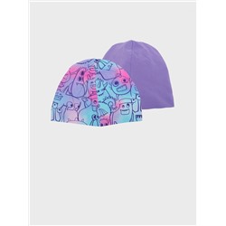 PLAYTODAY Шапка 12522081