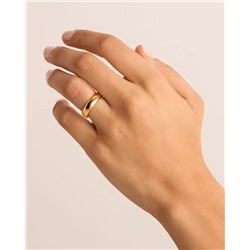 Кольцо XUPING "обручальное" К7.746 (5мм)