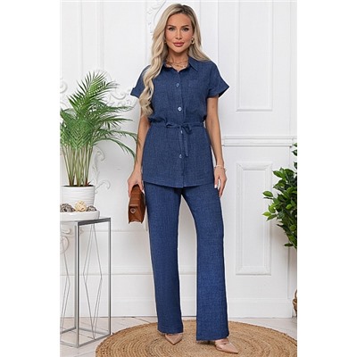 Комплект 6547-1