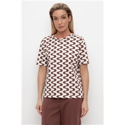 VERY NEAT Фуфайка ЕВТ 3216