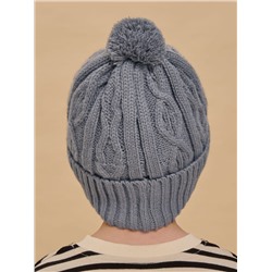 PELICAN Шапка UKQX3245/6