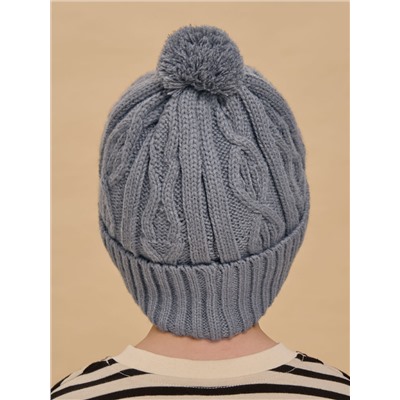 PELICAN Шапка UKQX3245/6