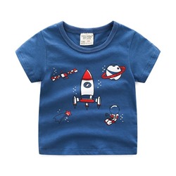 WELLKIDS tx1437