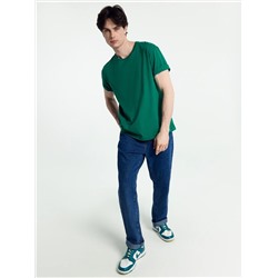 MARK FORMELLE Футболка 111877