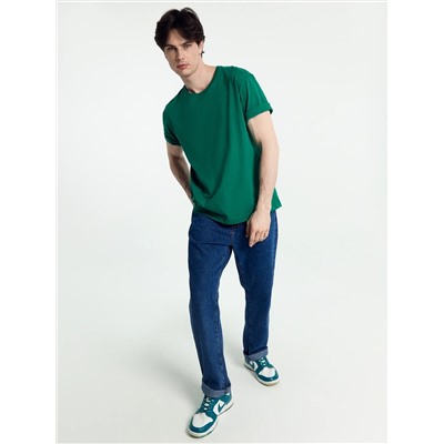 MARK FORMELLE Футболка 111877